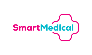 SmartMedical.ai